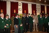 Visita Cordoba-10 029